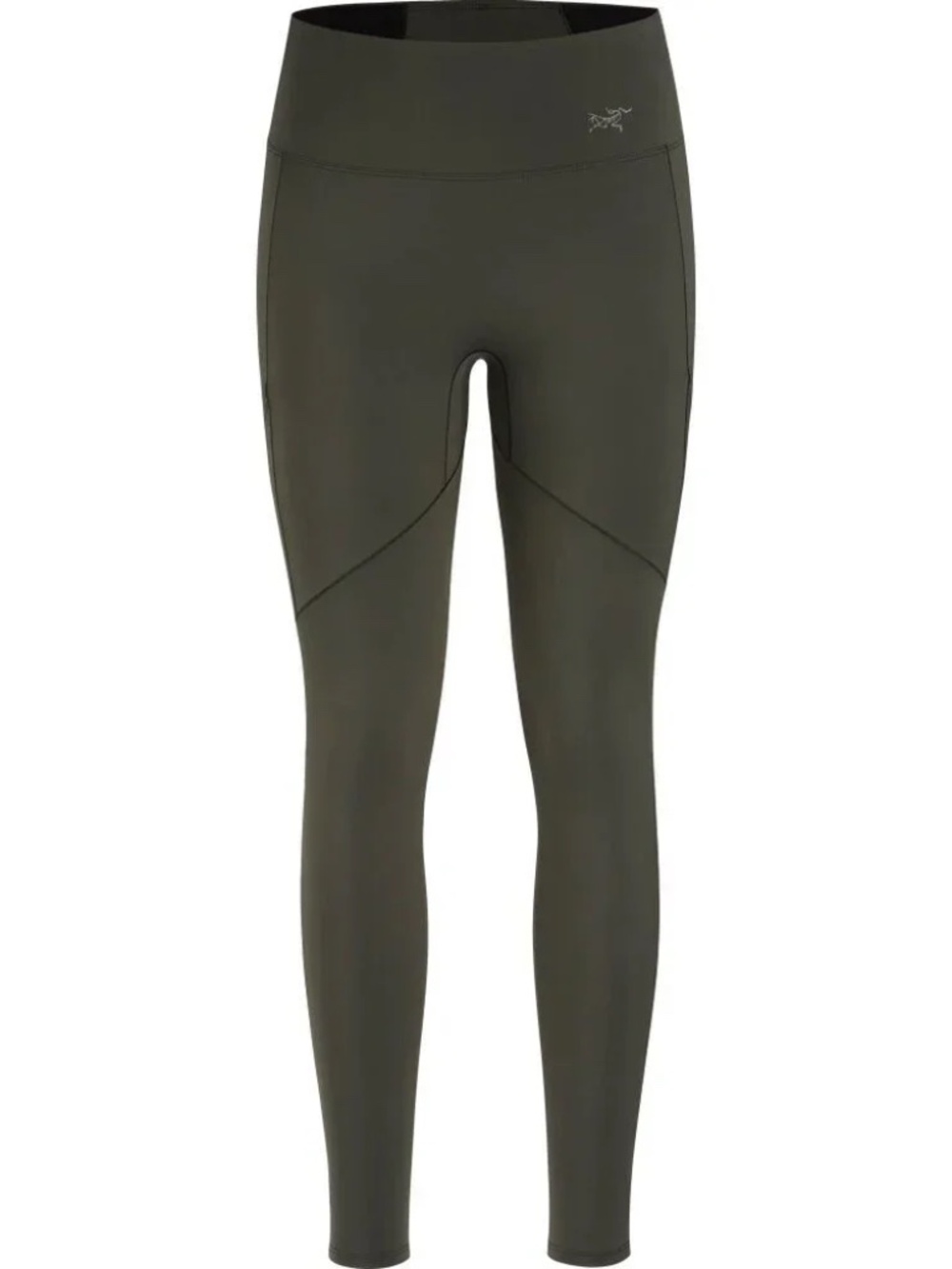 Arcteryx Oriel Moonshadow Women's 25" Side Pockets Leggings